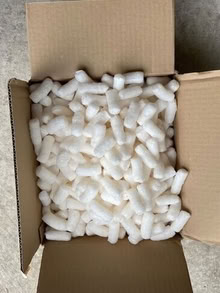 Photo of free random items - request by number please... pet free, smoke free home near Black Hills Regional Park #1