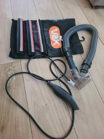 Photo of free Vax tools (Eltham SE9) #1