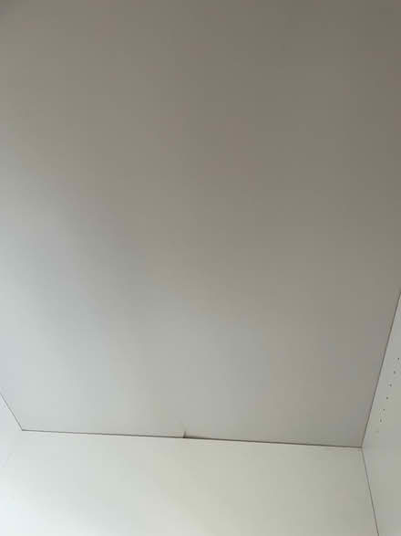 Photo of free Two IKEA billy bookcase (Putney SW15) #4