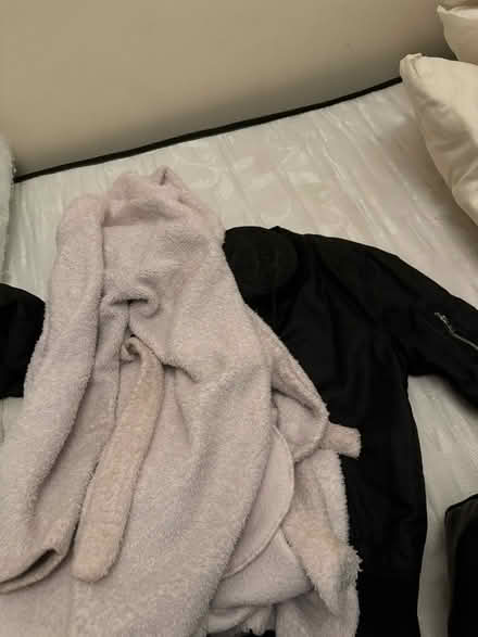 Photo of free Female items (Wolverhampton WV10) #1