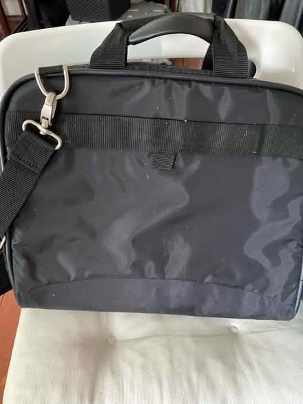 Photo of free Laptop case (Alderley Edge) #1