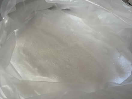 Photo of free 11kg of Epsom salts (Chorley PR6) #1