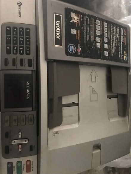 Photo of free Electronics (Bondi) #3