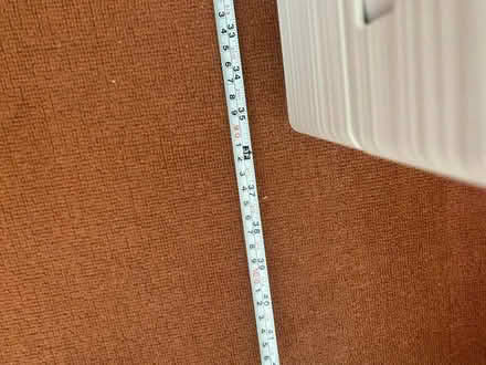 Photo of Plywood/OSB to support a printer (Eastbourne BN21) #4