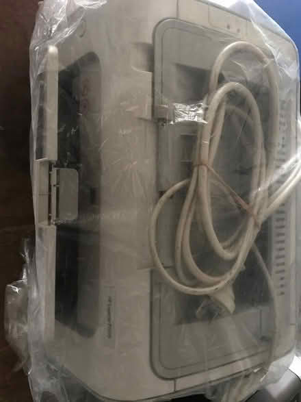 Photo of free Electronics (Bondi) #4