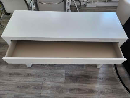 Photo of free Desk (Borehamwood) #4