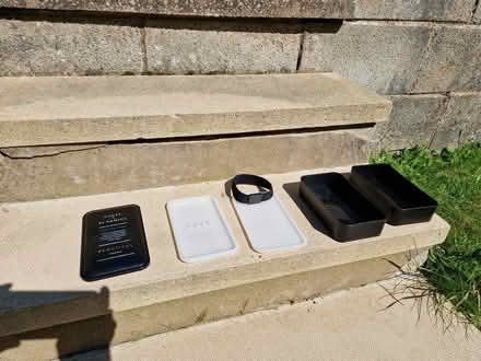 Photo of free Bento lunch box (Netherfield, Kendal LA9) #1