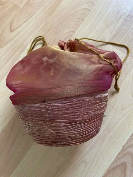 Photo of free Gift basket (Halifax, HX1) #2