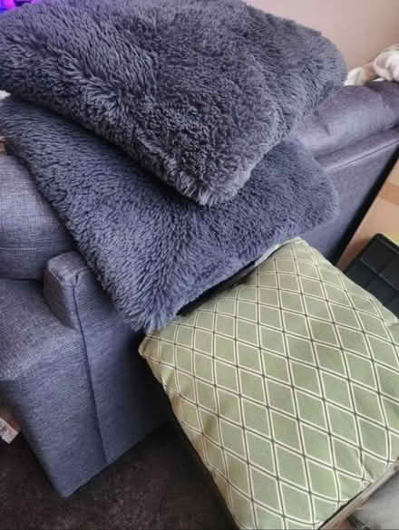 Photo of free Home Goods (Thornton 88th and York St) #2