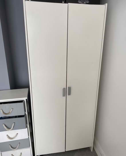 Photo of free Bedroom furniture (Braintree CM7) #1