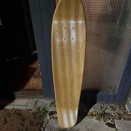 Photo of free Skate board (Lambeth) #2