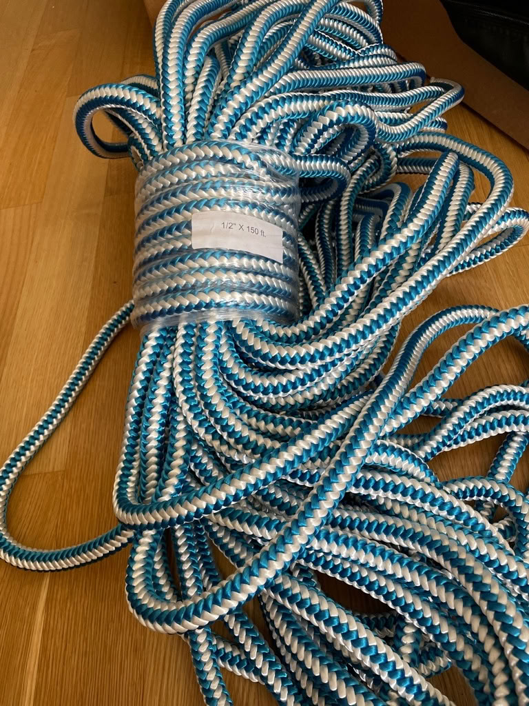 Free 150 Of Rope Upper East Side free-150-of-rope-upper-east-side
