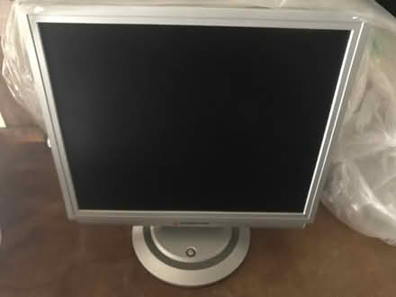 Photo of free Electronics (Bondi) #1