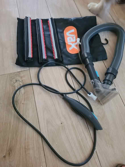 Photo of free Vax tools (Eltham SE9) #2