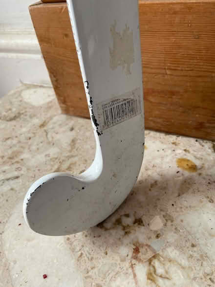 Photo of free Hockey stick (Alderley Edge) #2
