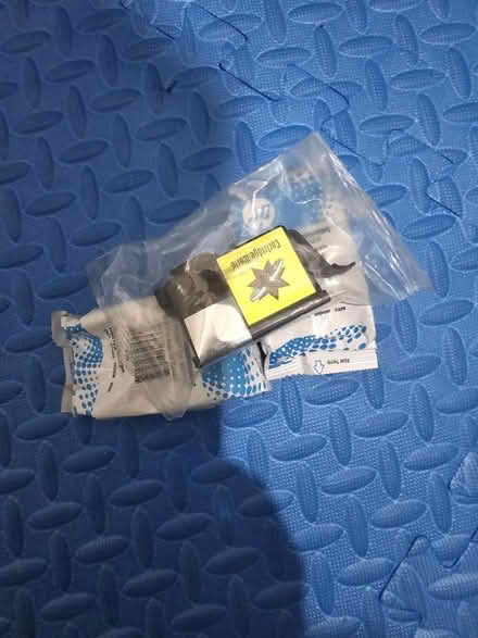 Photo of free HP and Advent Printer Inks (Enfield EN3) #1