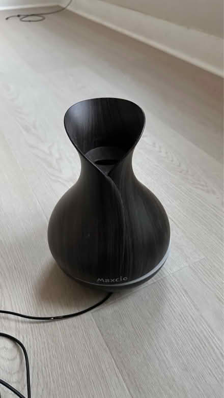 Photo of free Oil Diffuser (London, NW10) #1