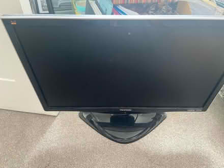 Photo of free Monitor (AL3 St Albans) #1