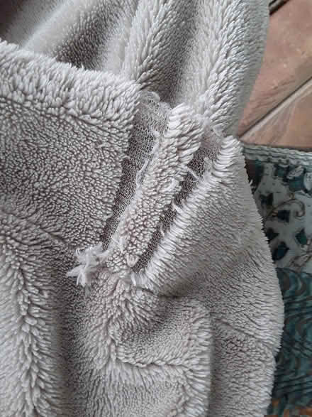 Photo of free Throw (Chipping Sodbury) #1