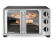 Photo of French door toaster oven (Sharon hill, PA) #1