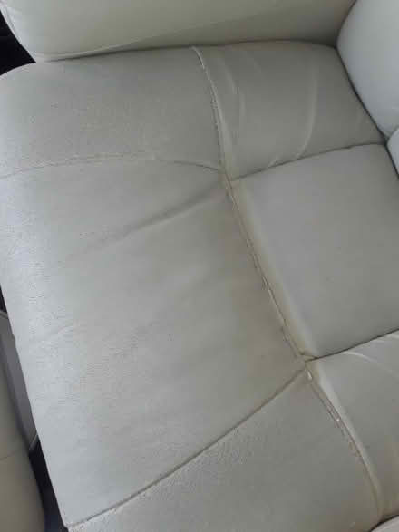 Photo of free Swivel chair (Churchgate EN8) #2