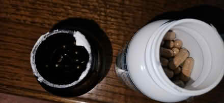 Photo of free Vitamins for reducing blood sugar (Highlands, NJ) #3