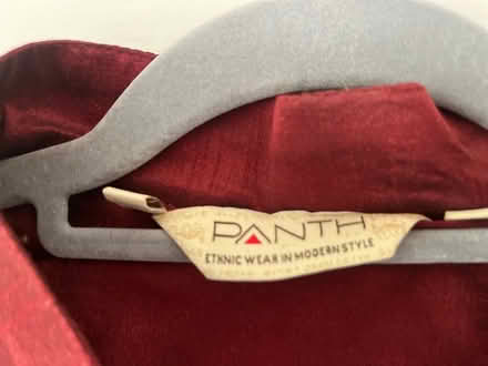 Photo of free Mens salwar kameez (Lichfield WS14) #3