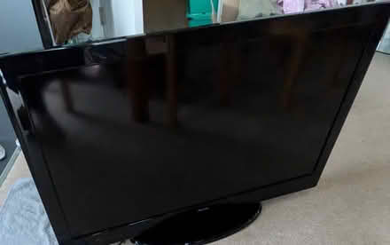 Photo of free Tv (Forest hill) #1