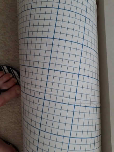 Photo of free Lampshade making materials (HP3 Apsley) #2