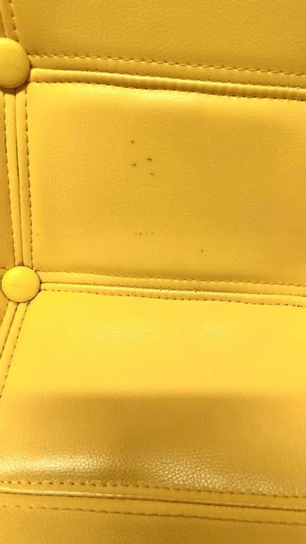 Photo of free Eames style chairs (West Wickham BR4) #4
