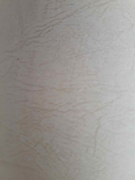 Photo of free Lampshade making materials (HP3 Apsley) #3