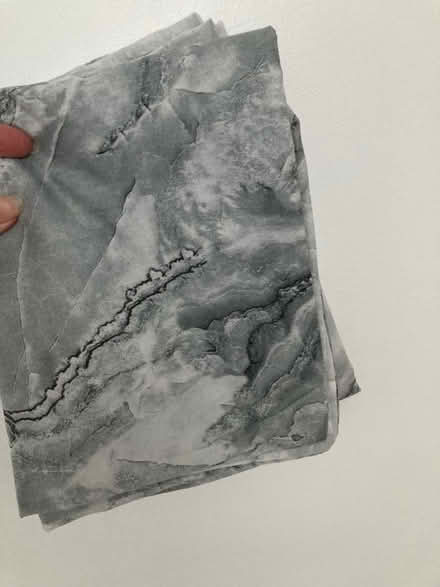 Photo of free King size duvet cover & pillow case (Aston Fields B60) #1