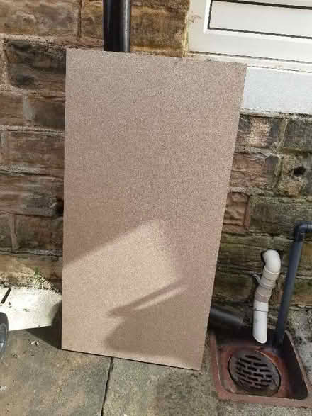 Photo of free Chipboard (Leeds LS28) #1