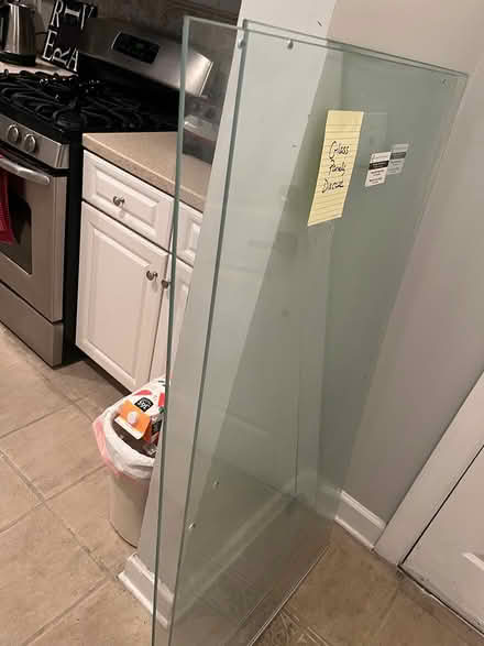 Photo of free Leftover From Home Remodeling (Sandy Springs / Dunwoody) #4