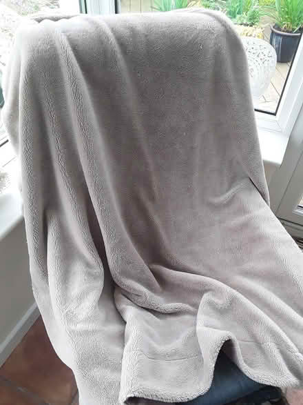 Photo of free Throw (Chipping Sodbury) #3