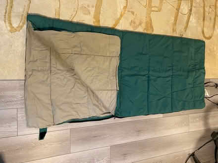 Photo of free Kids sleeping bags (Redmond) #1