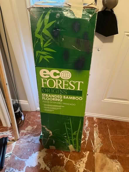 Photo of free Leftover From Home Remodeling (Sandy Springs / Dunwoody) #1