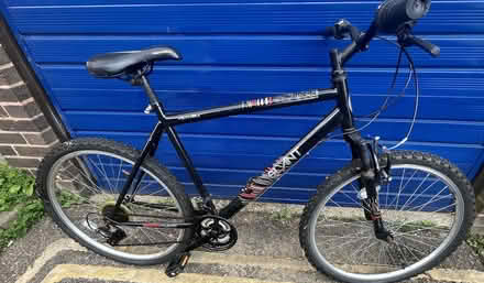 Photo of free Mens Mountain Bike (Mousehold NR3) #1