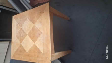 Photo of free Tables x2 (Low Moor, BD12) #1