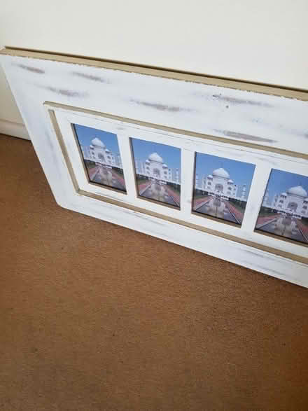 Photo of free For .photo (Southbourne BH6) #1