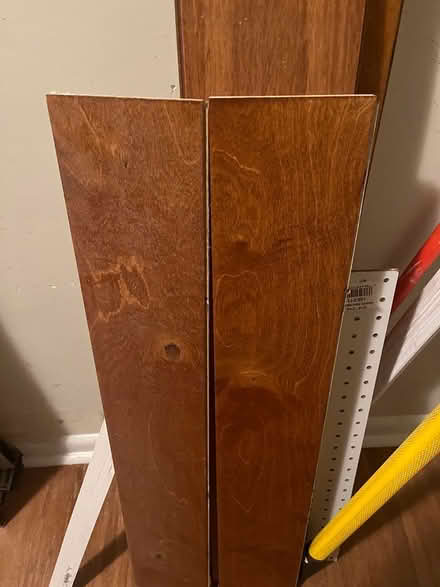 Photo of free Leftover From Home Remodeling (Sandy Springs / Dunwoody) #3