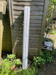 Photo of free LED light fitting (Ryde PO33) #1