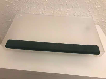 Photo of free Posturite Document Slope/Holder (Greenford UB6) #1