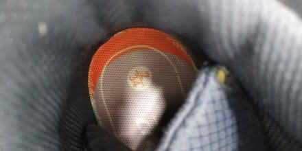 Photo of free Kids shoes (SM5) #2