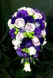 Photo of Purple wedding items (Market Drayton TF9) #3