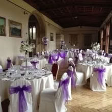 Photo of Wedding items (Market Drayton TF9) #1
