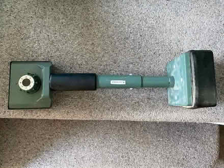Photo of free Carpet stretcher knee kicker (Enfield EN1) #1