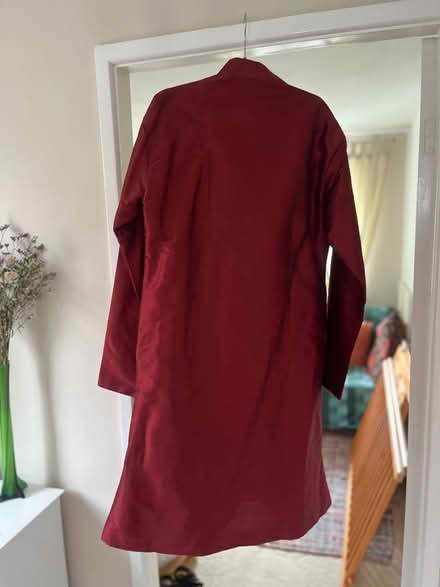 Photo of free Mens salwar kameez (Lichfield WS14) #2