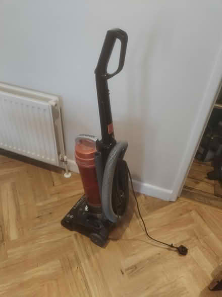 Photo of free Hoover (Bristol BS5) #1