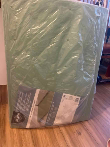 Photo of free Underlay (Chelsea (SW10)) #1